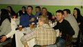Silvester 2014  60